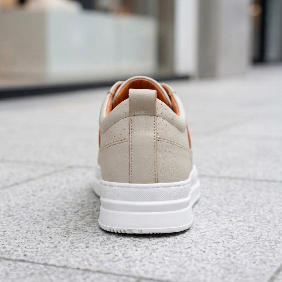 Sneakers ARMANI 090