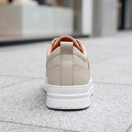 Sneakers ARMANI 090