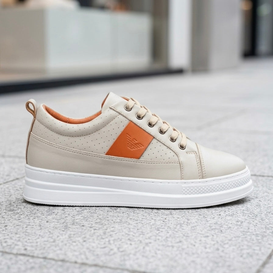 Sneakers ARMANI 090