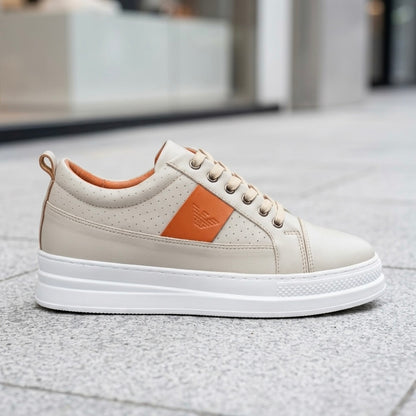 Sneakers ARMANI 090