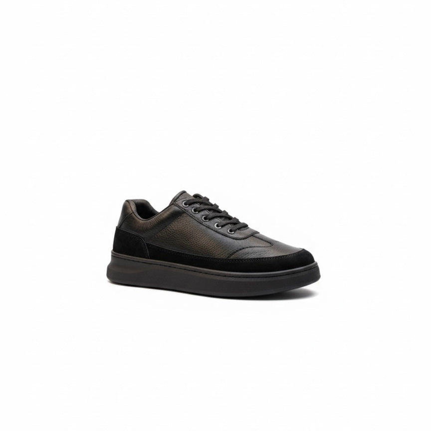 sneakers-NR
