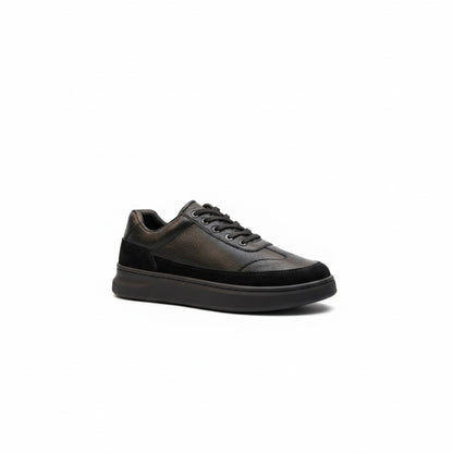sneakers-NR