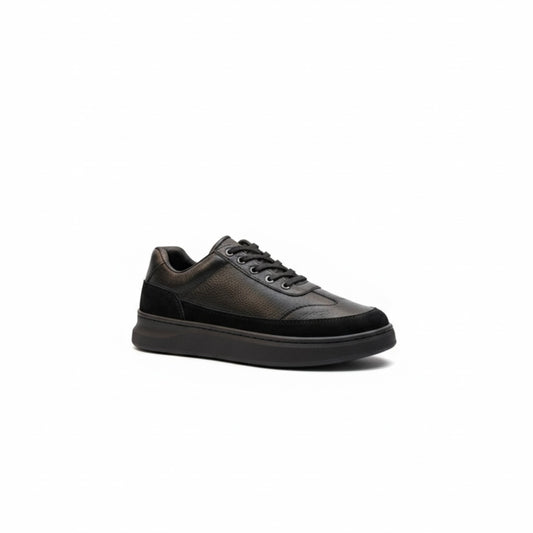 sneakers-NR